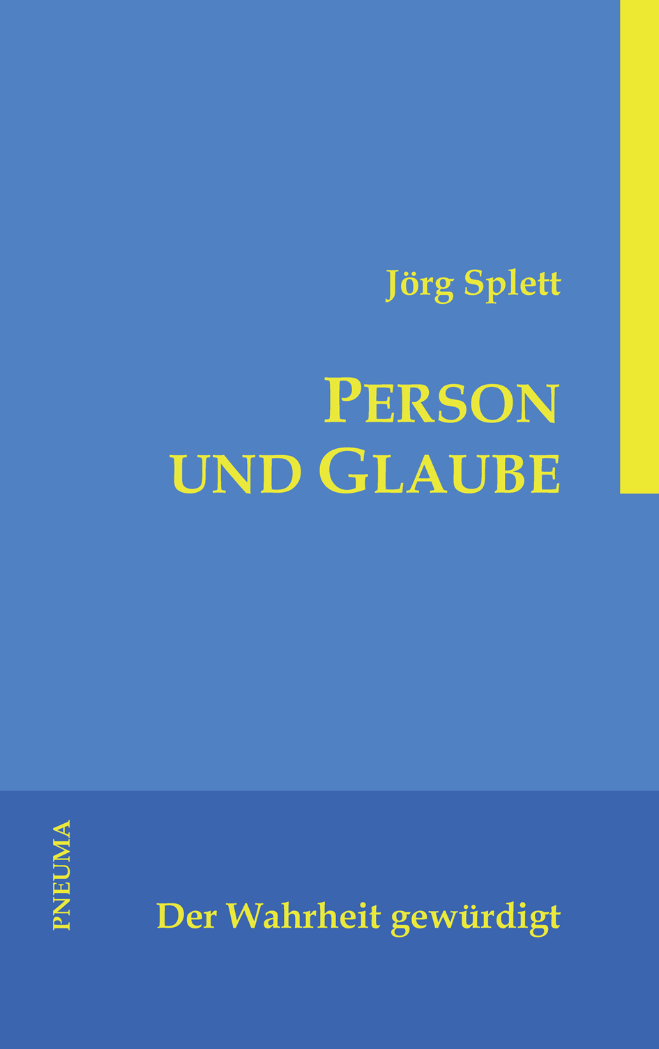 Person