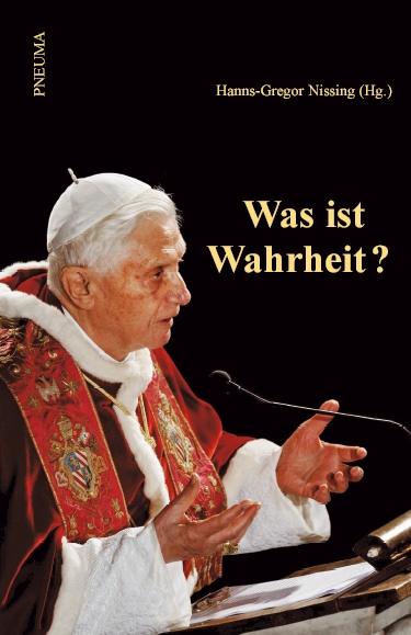 Wahrheit