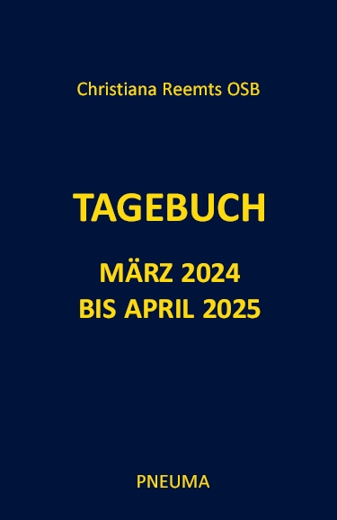 Tagebuch