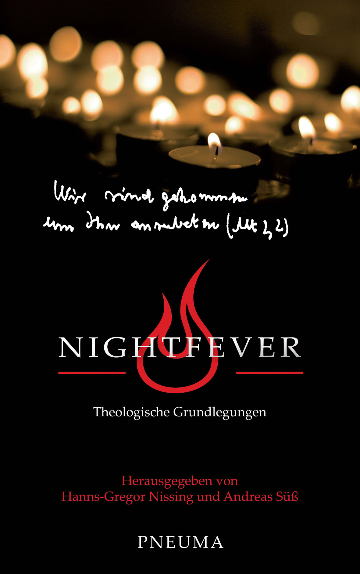 Nightfever