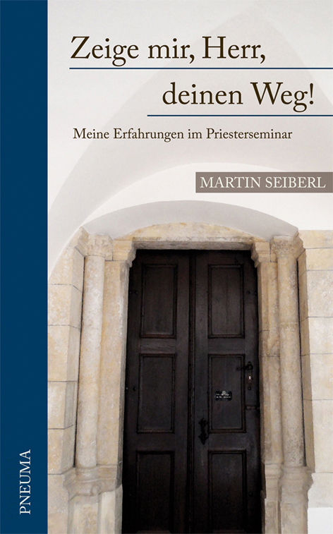 Priesterseminar