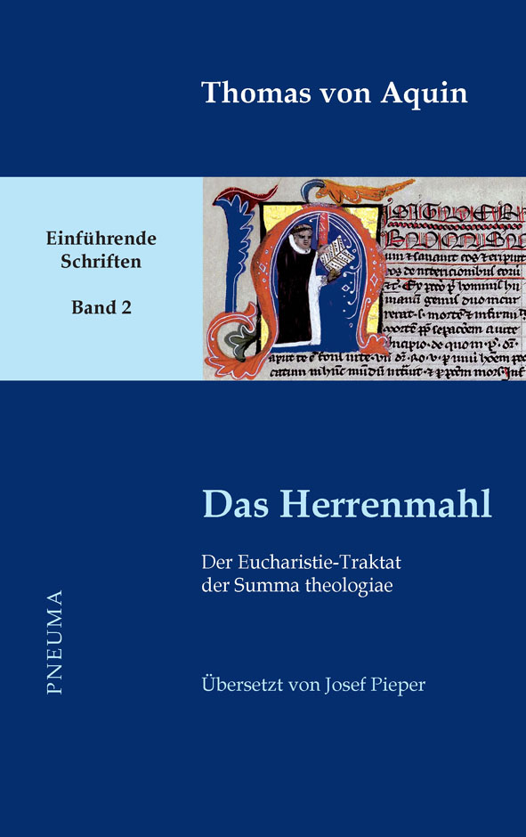 Thomas:Herrenmahl