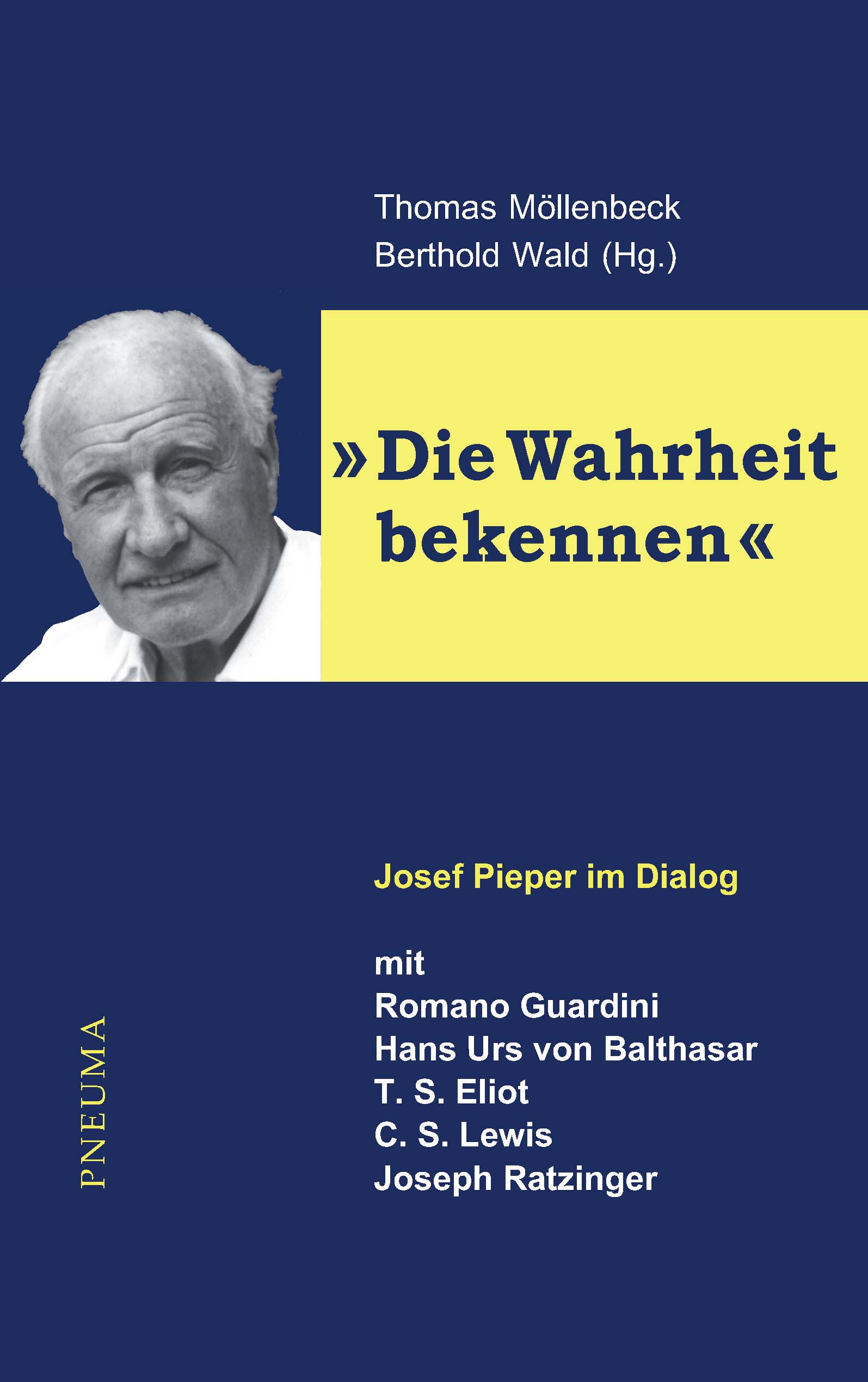 Pieper:Wahrheit