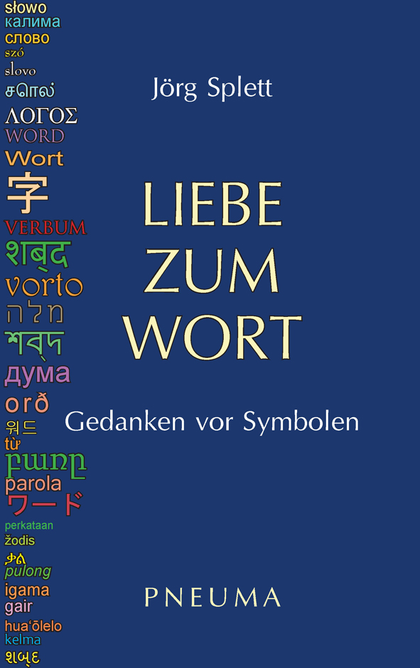 LiebeZumWort