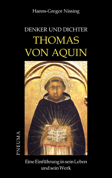 Thomas von Aquin