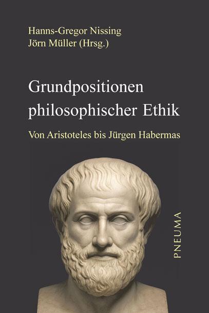 Grundpositionen