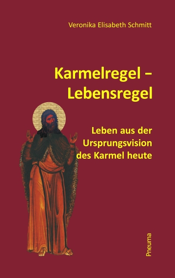 Karmelregel